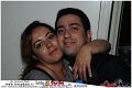 224Lido_El_Caribe_Live_Music_Party_LovePhoto-21052011
