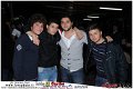 226Lido_El_Caribe_Live_Music_Party_LovePhoto-21052011