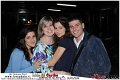 227Lido_El_Caribe_Live_Music_Party_LovePhoto-21052011