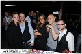 228Lido_El_Caribe_Live_Music_Party_LovePhoto-21052011