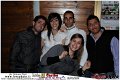 229Lido_El_Caribe_Live_Music_Party_LovePhoto-21052011