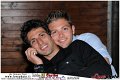 230Lido_El_Caribe_Live_Music_Party_LovePhoto-21052011