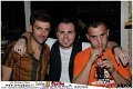 231Lido_El_Caribe_Live_Music_Party_LovePhoto-21052011