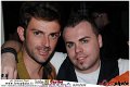 232Lido_El_Caribe_Live_Music_Party_LovePhoto-21052011