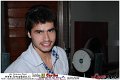 234Lido_El_Caribe_Live_Music_Party_LovePhoto-21052011