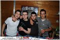 235Lido_El_Caribe_Live_Music_Party_LovePhoto-21052011