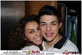 236Lido_El_Caribe_Live_Music_Party_LovePhoto-21052011