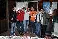 237Lido_El_Caribe_Live_Music_Party_LovePhoto-21052011