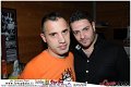 238Lido_El_Caribe_Live_Music_Party_LovePhoto-21052011