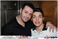 239Lido_El_Caribe_Live_Music_Party_LovePhoto-21052011