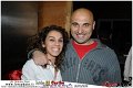 240Lido_El_Caribe_Live_Music_Party_LovePhoto-21052011