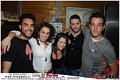 241Lido_El_Caribe_Live_Music_Party_LovePhoto-21052011