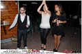 242Lido_El_Caribe_Live_Music_Party_LovePhoto-21052011