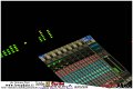 243Lido_El_Caribe_Live_Music_Party_LovePhoto-21052011