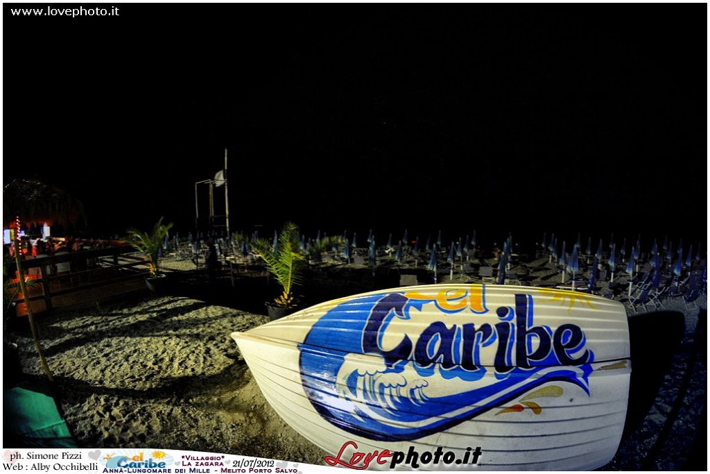 001Lido_El_Caribe_Live_Music_Party_LovePhoto-21072012.jpg