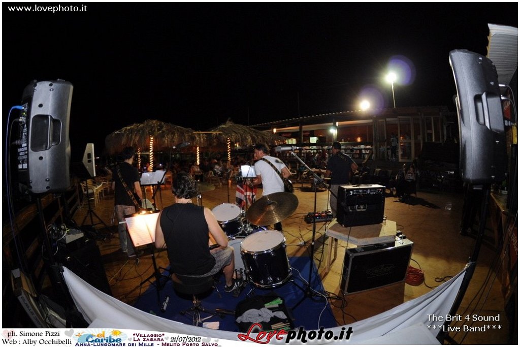 002Lido_El_Caribe_Live_Music_Party_LovePhoto-21072012.jpg