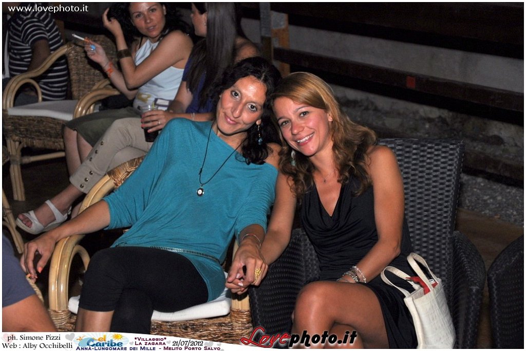 003Lido_El_Caribe_Live_Music_Party_LovePhoto-21072012.jpg