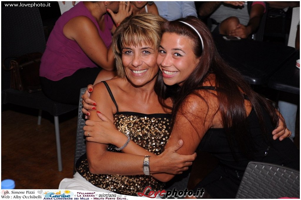 005Lido_El_Caribe_Live_Music_Party_LovePhoto-21072012.jpg