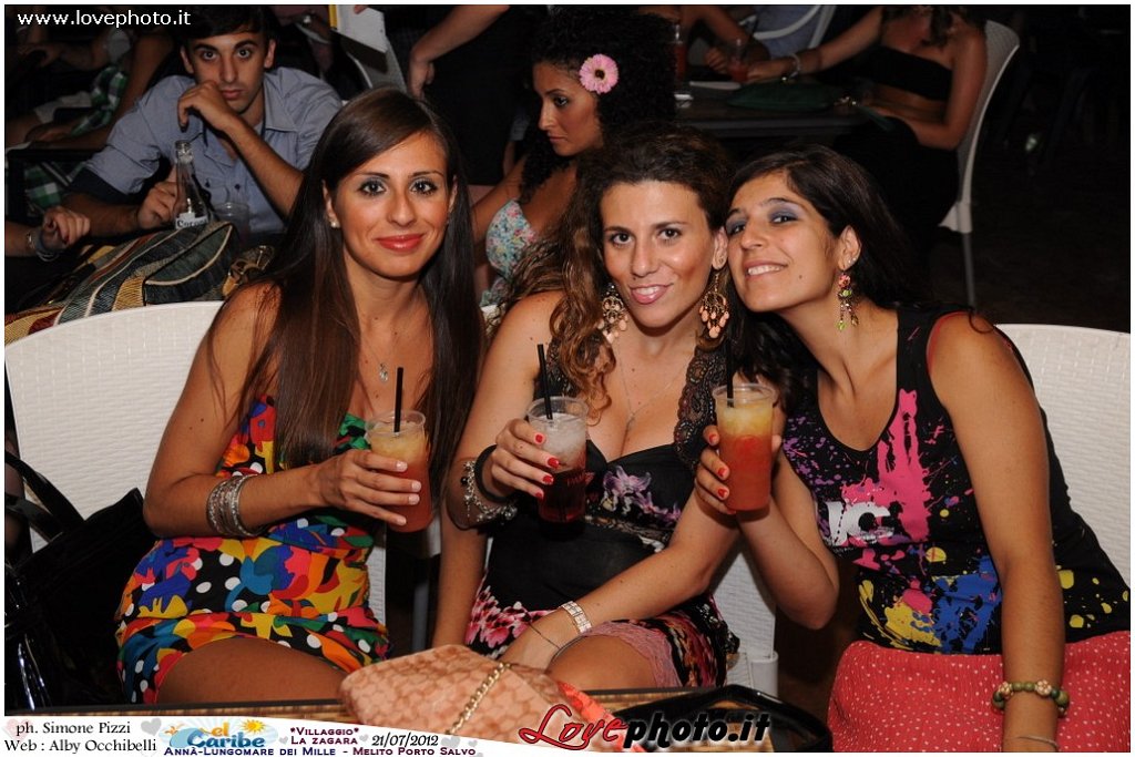 007Lido_El_Caribe_Live_Music_Party_LovePhoto-21072012.jpg