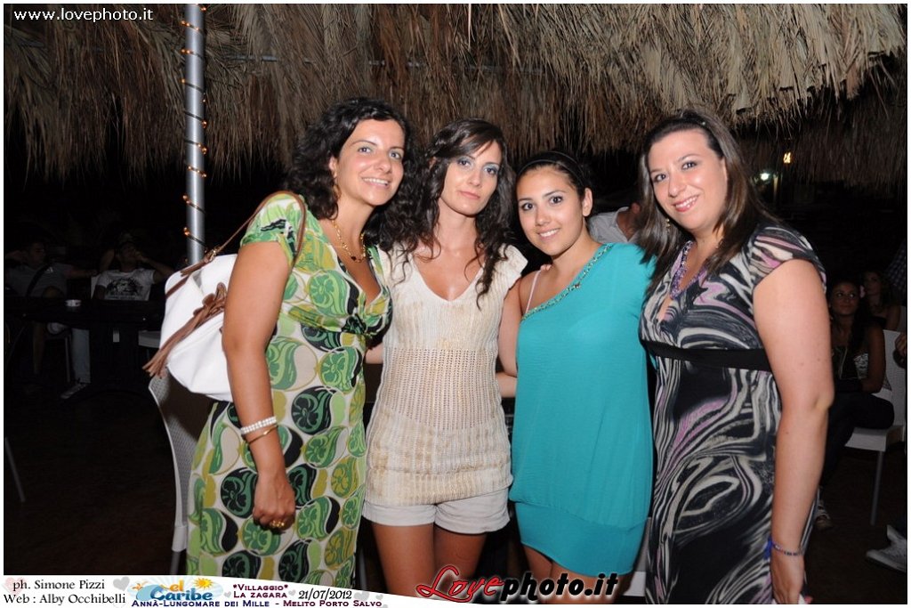 011Lido_El_Caribe_Live_Music_Party_LovePhoto-21072012.jpg