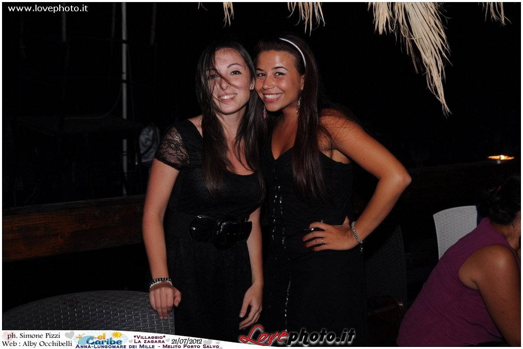 013Lido_El_Caribe_Live_Music_Party_LovePhoto-21072012.jpg