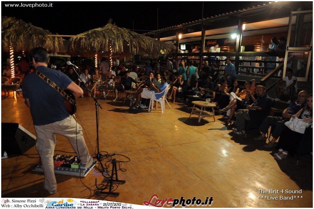014Lido_El_Caribe_Live_Music_Party_LovePhoto-21072012.jpg