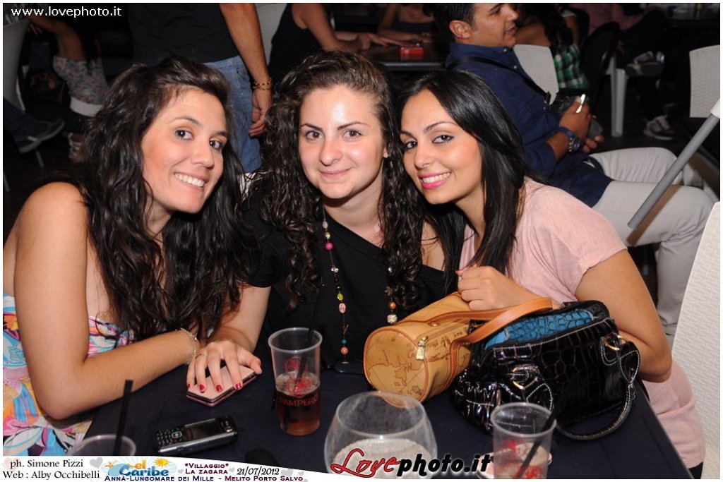 015Lido_El_Caribe_Live_Music_Party_LovePhoto-21072012.jpg