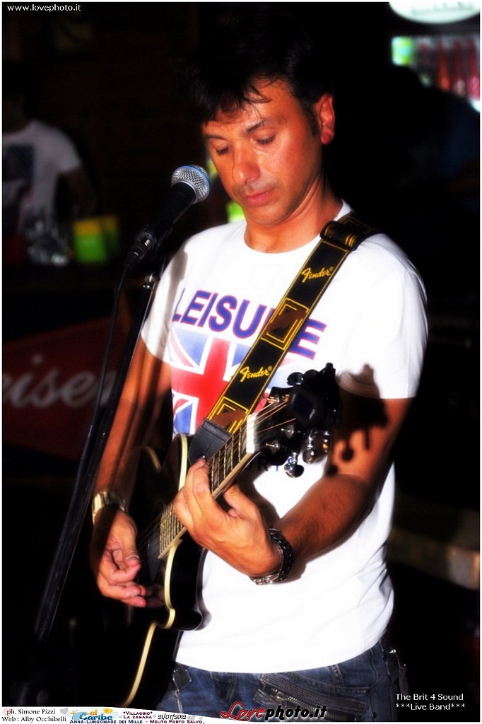 017Lido_El_Caribe_Live_Music_Party_LovePhoto-21072012.jpg