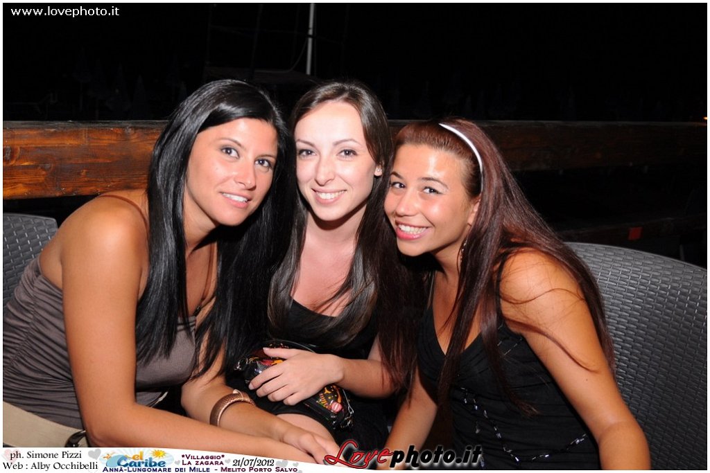 018Lido_El_Caribe_Live_Music_Party_LovePhoto-21072012.jpg