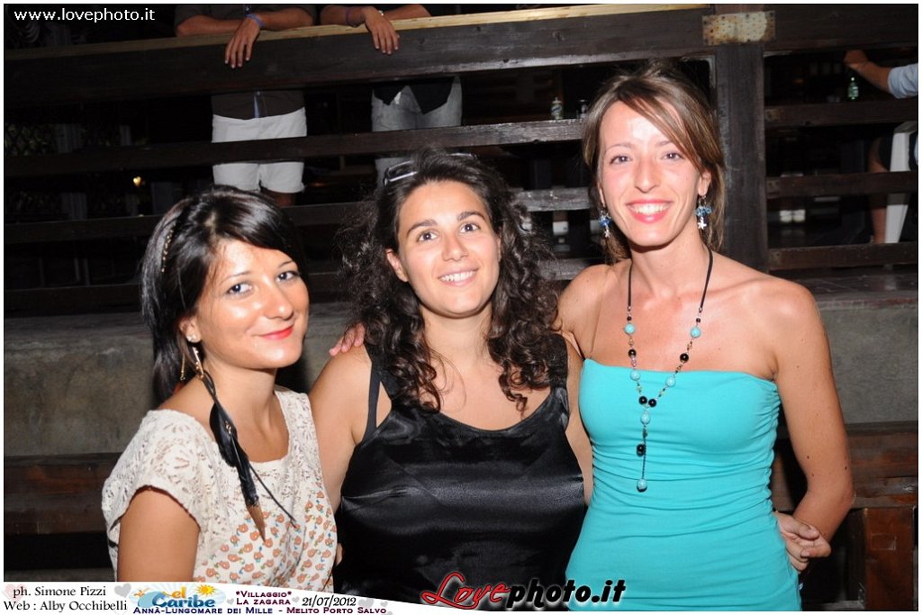 021Lido_El_Caribe_Live_Music_Party_LovePhoto-21072012.jpg