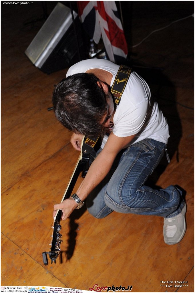 023Lido_El_Caribe_Live_Music_Party_LovePhoto-21072012.jpg