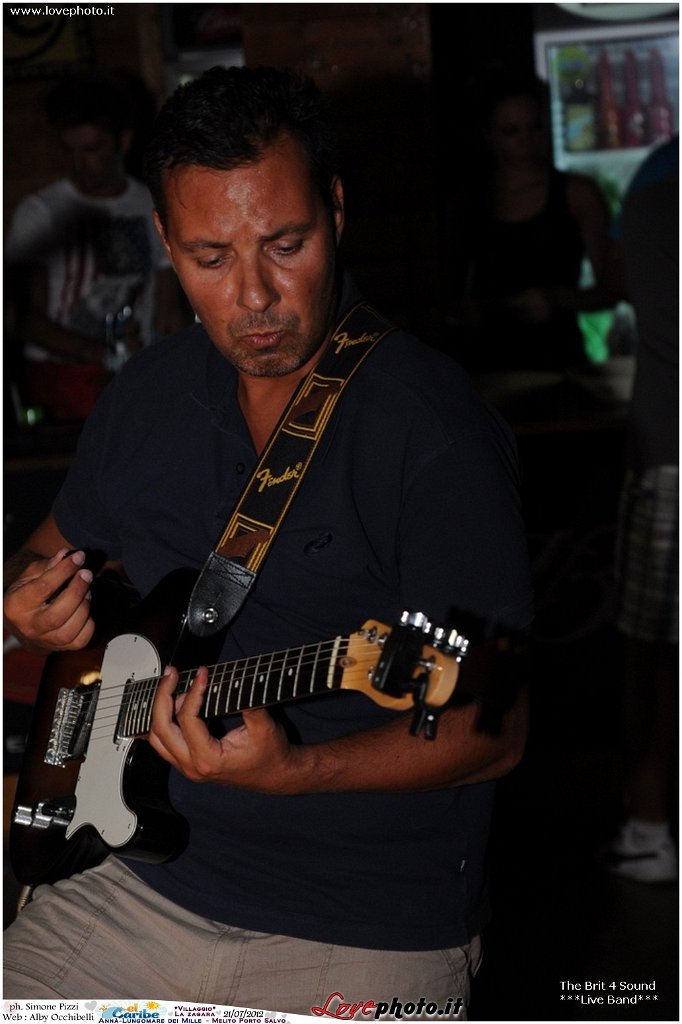 026Lido_El_Caribe_Live_Music_Party_LovePhoto-21072012.jpg