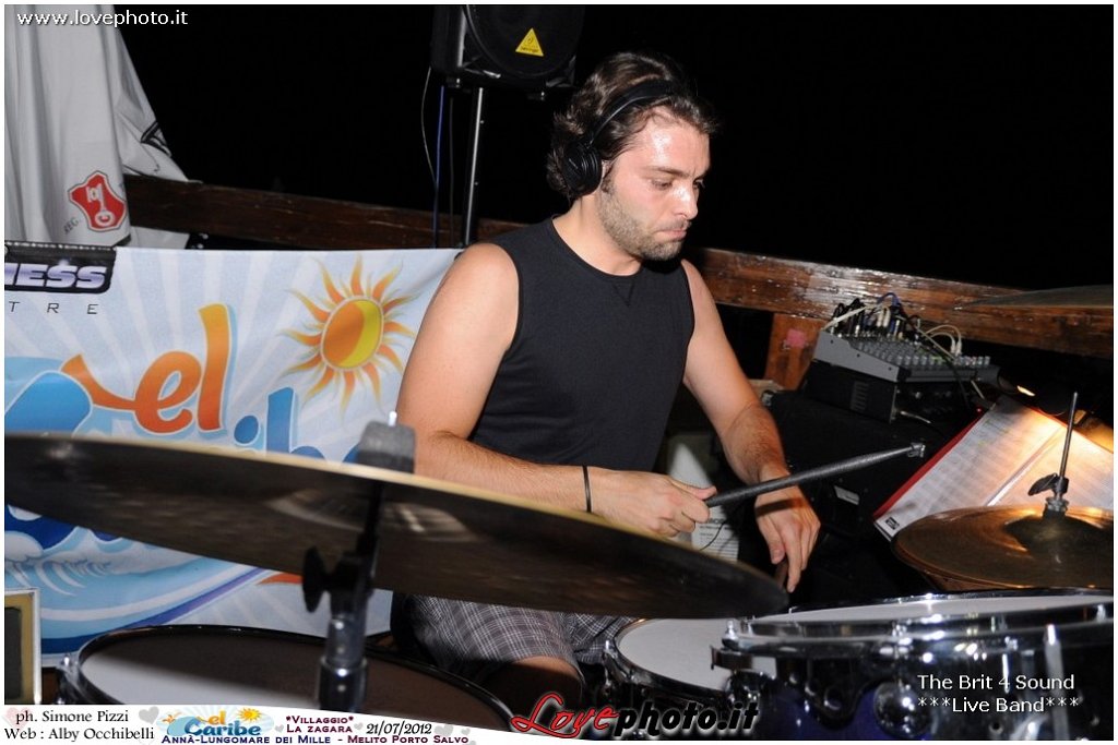 029Lido_El_Caribe_Live_Music_Party_LovePhoto-21072012.jpg
