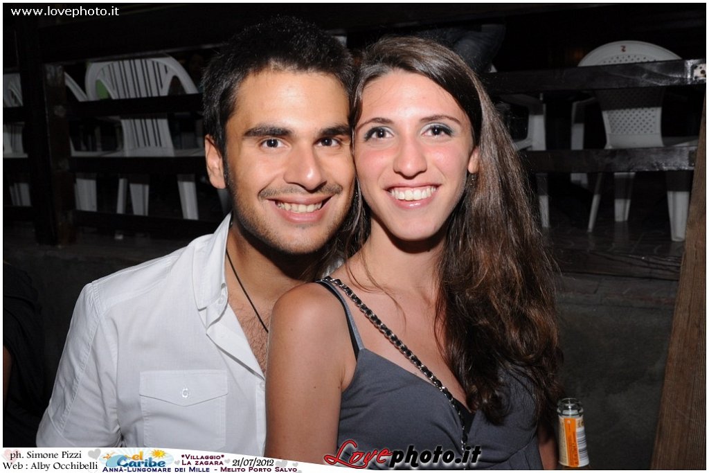 031Lido_El_Caribe_Live_Music_Party_LovePhoto-21072012.jpg
