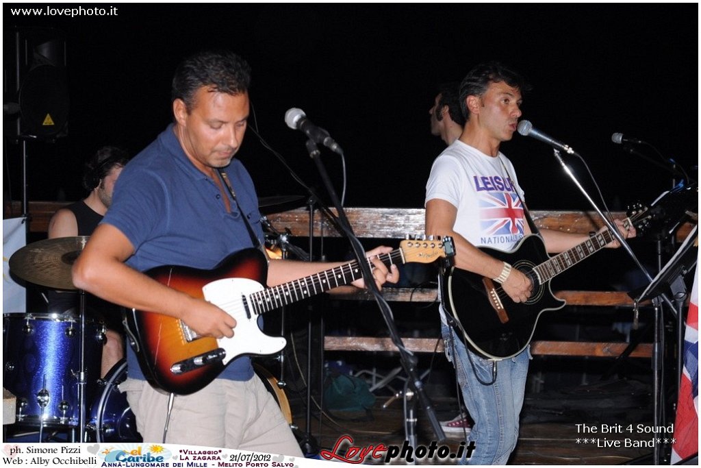 032Lido_El_Caribe_Live_Music_Party_LovePhoto-21072012.jpg