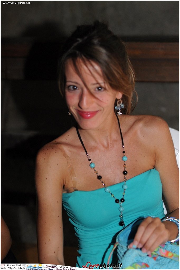 033Lido_El_Caribe_Live_Music_Party_LovePhoto-21072012.jpg