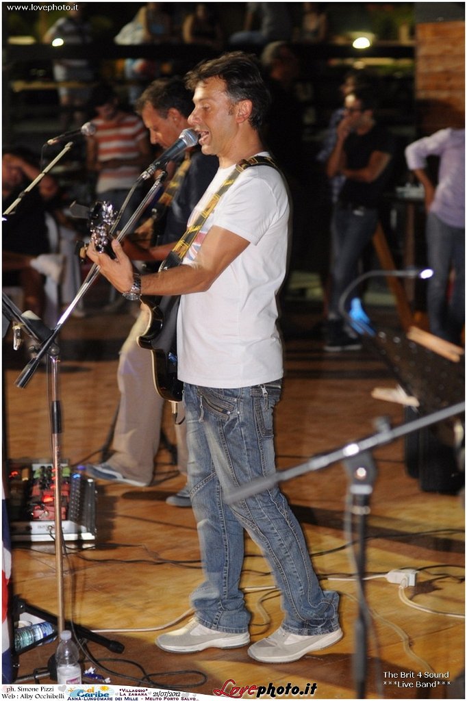 035Lido_El_Caribe_Live_Music_Party_LovePhoto-21072012.jpg