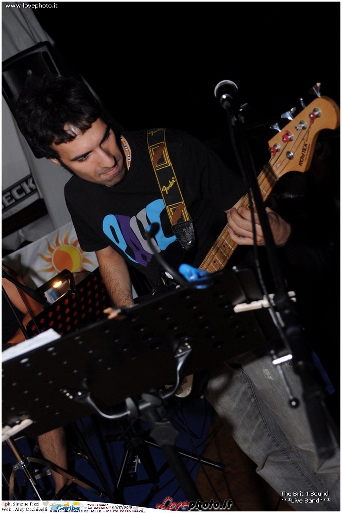 038Lido_El_Caribe_Live_Music_Party_LovePhoto-21072012.jpg