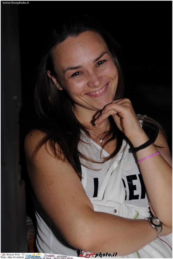 039Lido_El_Caribe_Live_Music_Party_LovePhoto-21072012.jpg