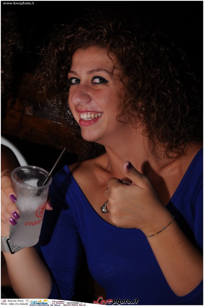 040Lido_El_Caribe_Live_Music_Party_LovePhoto-21072012.jpg