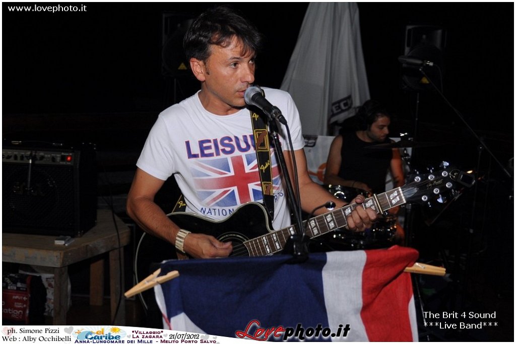 041Lido_El_Caribe_Live_Music_Party_LovePhoto-21072012.jpg
