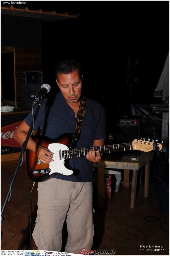 044Lido_El_Caribe_Live_Music_Party_LovePhoto-21072012.jpg