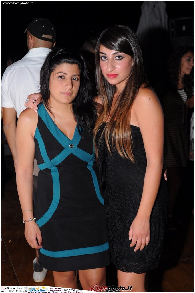 045Lido_El_Caribe_Live_Music_Party_LovePhoto-21072012.jpg