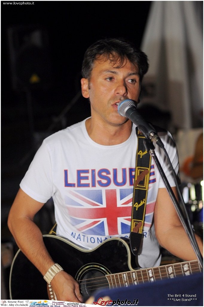 047Lido_El_Caribe_Live_Music_Party_LovePhoto-21072012.jpg