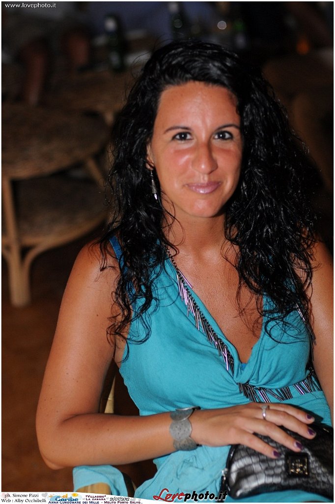 049Lido_El_Caribe_Live_Music_Party_LovePhoto-21072012.jpg