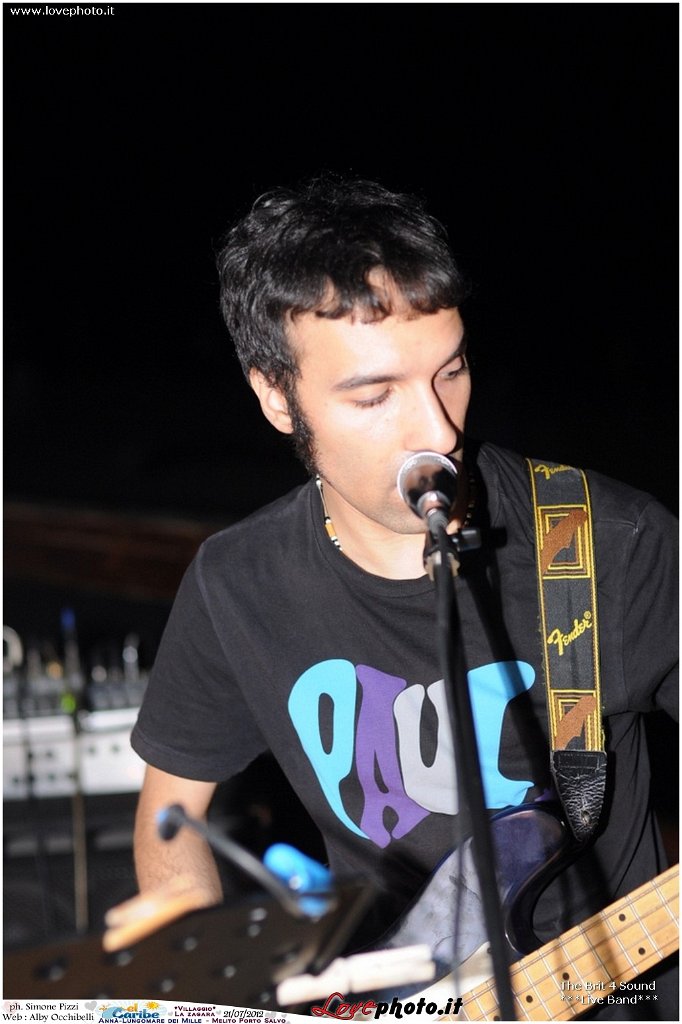 050Lido_El_Caribe_Live_Music_Party_LovePhoto-21072012.jpg