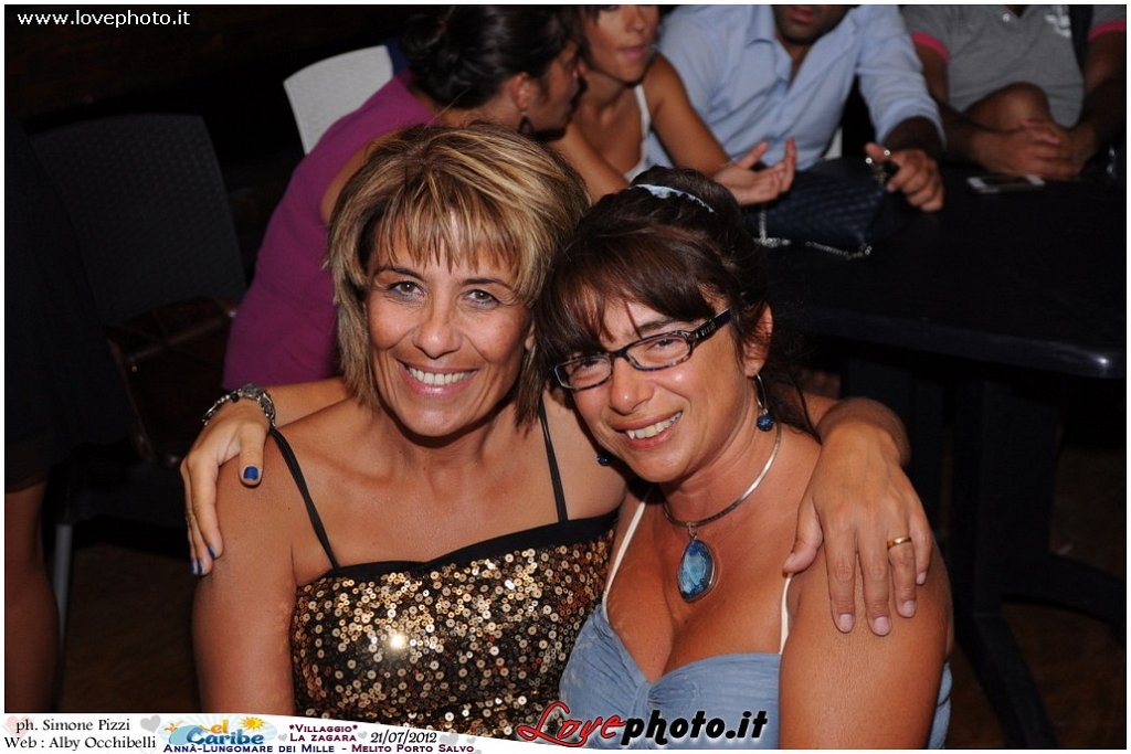 051Lido_El_Caribe_Live_Music_Party_LovePhoto-21072012.jpg