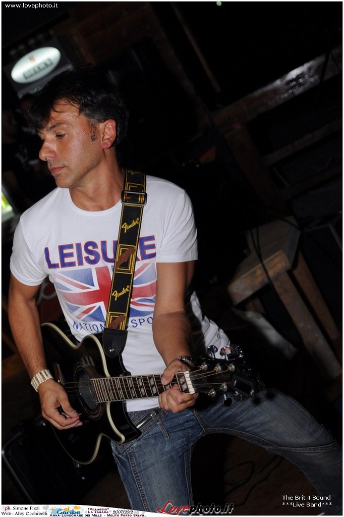 053Lido_El_Caribe_Live_Music_Party_LovePhoto-21072012.jpg