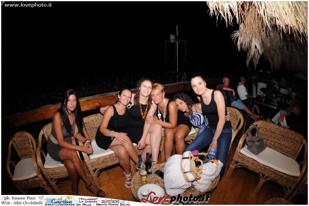 054Lido_El_Caribe_Live_Music_Party_LovePhoto-21072012.jpg