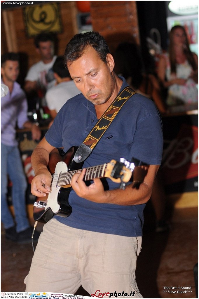 056Lido_El_Caribe_Live_Music_Party_LovePhoto-21072012.jpg